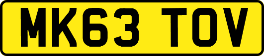MK63TOV