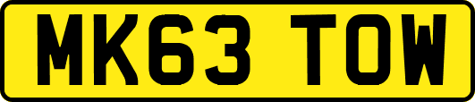 MK63TOW