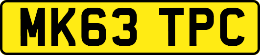 MK63TPC