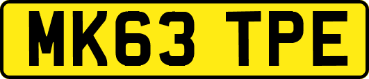 MK63TPE
