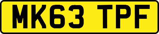 MK63TPF