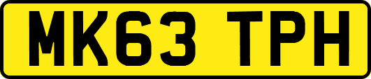 MK63TPH