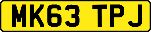 MK63TPJ