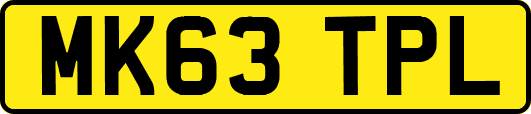 MK63TPL