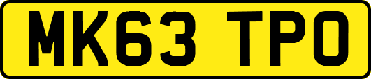 MK63TPO