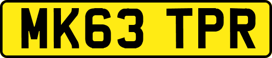 MK63TPR