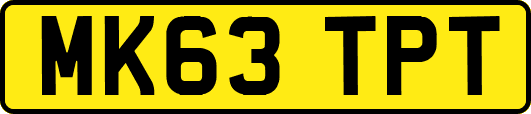 MK63TPT