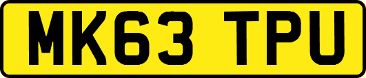MK63TPU