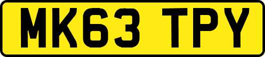 MK63TPY