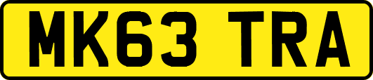 MK63TRA