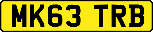 MK63TRB