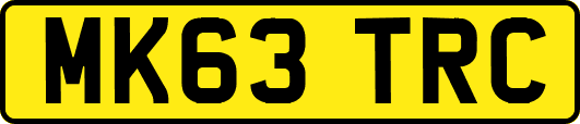 MK63TRC