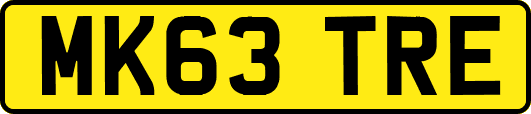 MK63TRE