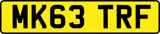 MK63TRF