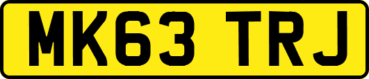 MK63TRJ