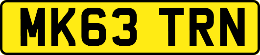 MK63TRN