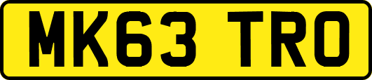 MK63TRO