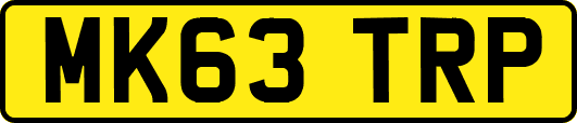 MK63TRP