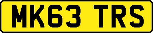 MK63TRS