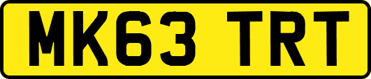 MK63TRT