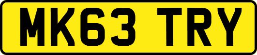 MK63TRY