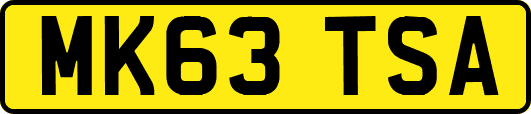 MK63TSA
