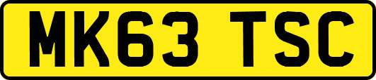 MK63TSC