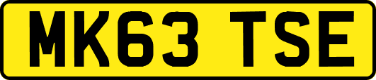 MK63TSE