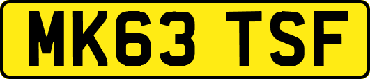 MK63TSF