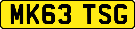 MK63TSG