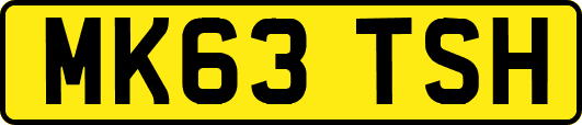 MK63TSH