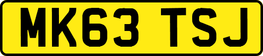 MK63TSJ