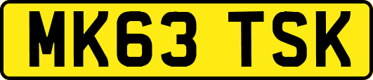 MK63TSK