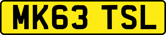 MK63TSL