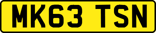MK63TSN