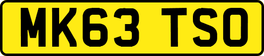 MK63TSO