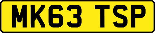 MK63TSP