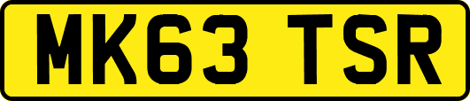 MK63TSR