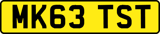 MK63TST