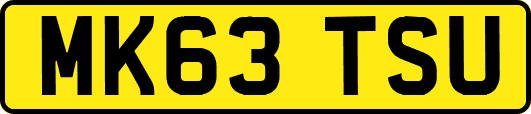 MK63TSU