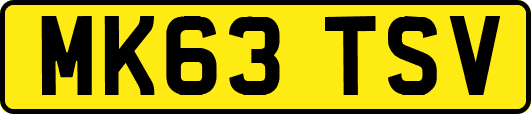 MK63TSV