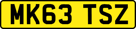 MK63TSZ