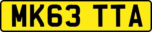 MK63TTA