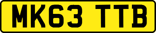 MK63TTB