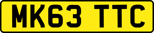 MK63TTC