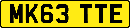 MK63TTE