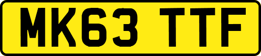 MK63TTF