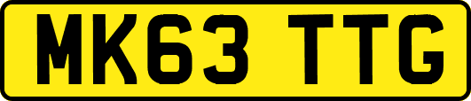 MK63TTG
