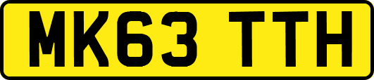 MK63TTH