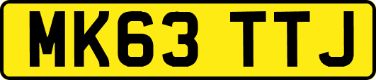 MK63TTJ